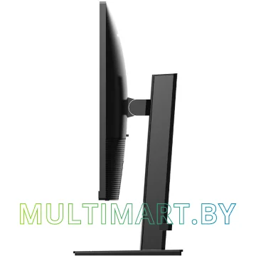Монитор NPC MZ270A картинка 6